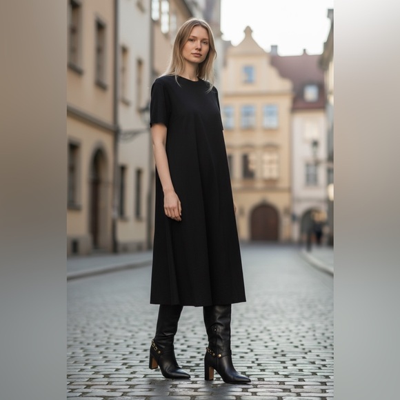 Napoleoni made in Italy - Picture 5 of 5